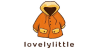 lovelylittlepk.com
